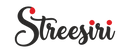 StreeSiri