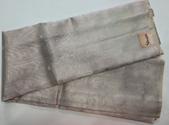 Banarasi Tissue Gold With Butta