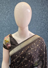 Bandani- Black