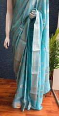 Pure matka Lenin - Sky Blue