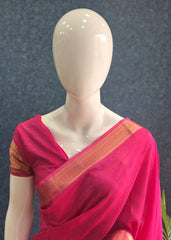 Soft Silk Pink