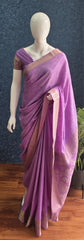 Soft Silk Lavender