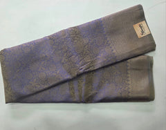 Pattu Saree Purple