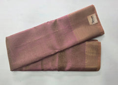 Pattu Saree Pink