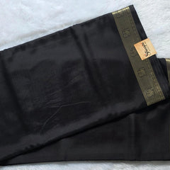 KSIC Crepe Silk Saree